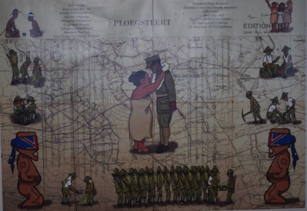 500_Soldiers_Exhibition_2015_11
