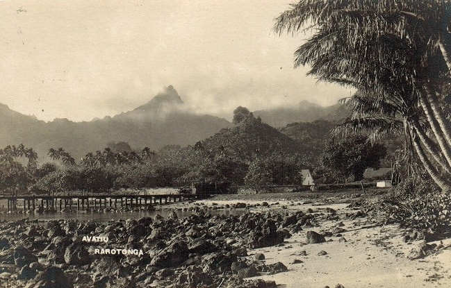 Avatiu1920