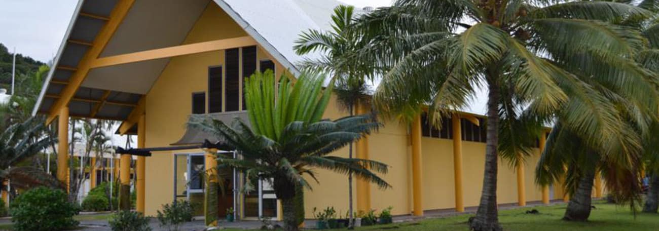 Cook-Islands-National-Gallery