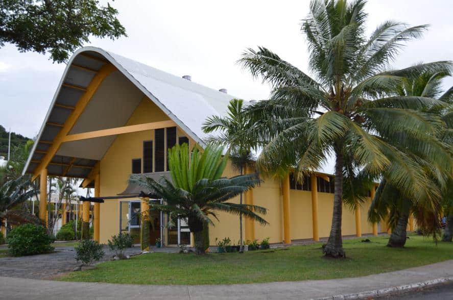 Cook-Islands-National-Gallery