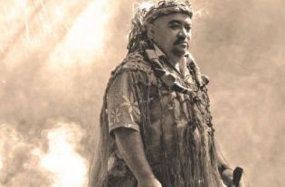 Danny_Mataroa