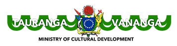 Cook Islands Ministry of Cultural Development